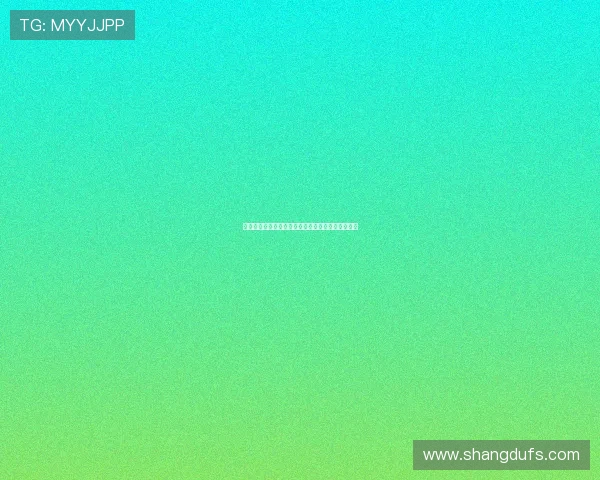 穆勒无意离队再回拜仁基地训练有望继续为球队效力