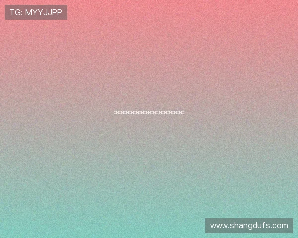 莫兰德重返辽宁男篮助力三连冠荣耀再续 经纪公司正式官宣回归